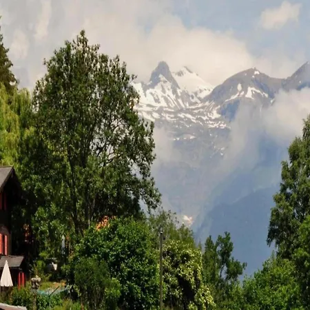 Lägenhet In Veysonnaz Near Lift Agettes